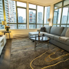 Отель Executive Extended Stay, фото 8