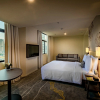 Отель Hilton Garden Inn Kuala Lumpur Jalan Tuanku Abdul Rahman North, фото 28