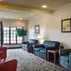 Отель Rodeway Inn Columbia Mall Loop, фото 12