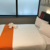 Отель easyHotel Liverpool, фото 17
