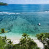 Отель Kempinski Seychelles Resort, фото 33