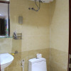 Отель Homestay T&N, фото 50