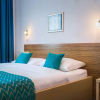 Отель Annex building Art hotel, фото 5