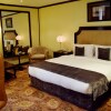Отель Inn & Go Kuwait Plaza Hotel, фото 28
