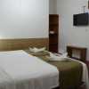 Отель Hostal Aquamarine Galapagos, фото 6