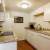 Отель Vail Trails Chalets Condo 3 Minutes Away from Riva Bahn and Gold Peak by RedAwning, фото 5