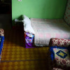 Отель Changu Newa Homestay, фото 37