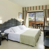 Отель H10 Taburiente Playa, фото 5