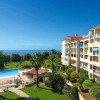 Отель Residence Open Villa Du Parc, фото 15