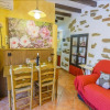 Отель Picachico, фото 12