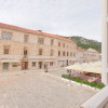 Отель Apartment Hvar Piazza, фото 1