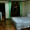 Отель Bankitsada Homestay, фото 16
