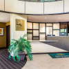 Отель Quality Inn Peoria, фото 1