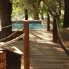 Отель Hippo Pools Resort, фото 24
