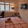 Отель Apple House Wembley -double Ensuite, фото 1