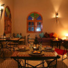 Отель Riad Les 2 Mondes, фото 13