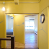 Отель Guest House MAYA - Hostel, фото 9