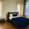 Отель Lifestyle Villas, Nanyuki, фото 5