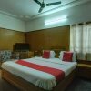 Отель Vivekam Home Stay By OYO Rooms, фото 4