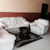 Отель Blancia Hotel Apartment 1, фото 4