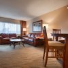 Отель Best Western Naples Inn & Suites, фото 10