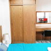 Отель Anchan 2 Apartments and Rooms, фото 4