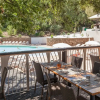 Отель Les Restanques du Golfe de Saint-Tropez / Selexity, фото 15