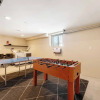 Отель Birchwood by Avantstay Game Room + Lake Access, фото 14