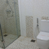 Отель Anantamaa Hotel, фото 7
