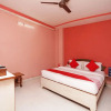 Отель OYO 12546 Hotel Madhuban, фото 7