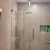 Отель B207-hi-ended Pool Access 1br 300m 2 Ao Nang Beach, фото 33
