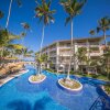 Отель Majestic Mirage Punta Cana - All Suites - All Inclusive - Adults Only, фото 16