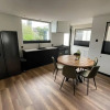 Отель Liberty-Living - Prachtig & ruim appartement centrum Apeldoorn, фото 4