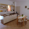 Отель Appartamenti Vacanze Cà di Tumai, фото 13