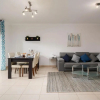 Отель Apartment, 10 Min walk to Lagos Marina, фото 13
