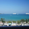 Отель Patong Tower Cozy Comfy Luxury Apartment With Seaview, for 1-3 People, in Phuket, фото 42