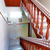 Отель Al Musafir Hotel, фото 10