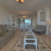 Отель Bluewater 104 by Meyer Vacation Rentals, фото 2