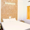 Отель Hiy Rooms at Gandhipuram, фото 1