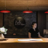 Отель Belambra Clubs Tignes - Val Claret, фото 41