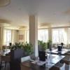 Отель Restaurant Anders, фото 15