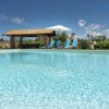 Отель Alghero stupenda Villa con piscina ad uso esclusivo per 10 persone, фото 21
