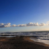 Отель Analipsi Villas Beach Front 4, фото 14