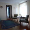 Отель Apartments Lazzarini Battiala, фото 1