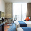 Отель Holiday Inn Express Bangkok Siam, an IHG Hotel, фото 4