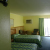 Отель Sea Hawk Motel, фото 2