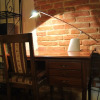 Отель Agriturismo Il Pausillo, фото 10
