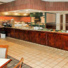 Отель Quality Inn & Suites I-25 North, фото 18