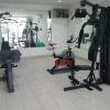 Sports