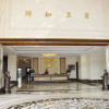 Отель Xinsanxin Business Hotel Zhongshan, фото 9